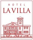 la-villa---hotel-fuer-tagungen-und-hochzeiten