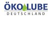 oeko-lube-deutschland-gmbh