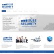 suess-security-gmbh