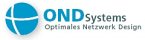 ond-systems