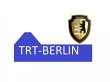 trt-berlin