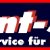 it-rent-service-roman-oberboersch-e-k