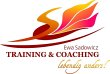 training-coaching