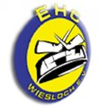 ehc-wiesloch-e-v---eishockeyclub