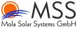 mola-solar-systems-gmbh