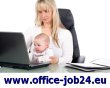 office-job24-eu