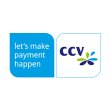 ccv-service-gmbh