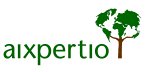 aixpertio-honorarberatung-gmbh-co-kg