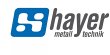 hayer-metalltechnik