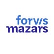 forvis-mazars-gmbh-co-kg---greifswald