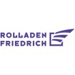 rolladen-friedrich-gmbh