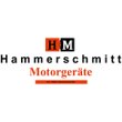 hammerschmitt-motorgeraete