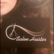 salon-heister