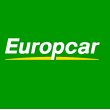 europcar-muenchen-ost-bmw-automag