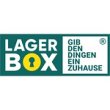 lagerbox-berlin-spandau