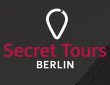 secret-tours-berlin