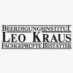 beerdigungsinstitut-leo-kraus-gmbh