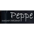 peppe-cucina-italiana