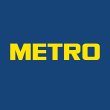 metro