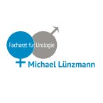 luenzmann-michael-arzt-fuer-urologie
