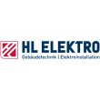 hl-elektro-gmbh