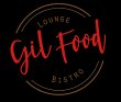 gil-food-lounge-bistro