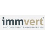 immvert-gmbh