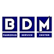 bdm-fahrzeugservicecenter-gmbh