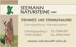 seemann-natursteine