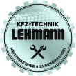 kfz-technik-lehmann-gmbh