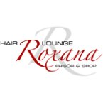 hair-lounge-roxana