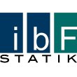 ibf-statik-gmbh