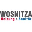 wosnitza-heizung-sanitaer