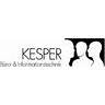 kesper-gmbh-buero--informationstechnik