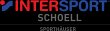 intersport-schoell