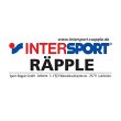 sport-raepple-gmbh