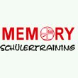 schuelertraining-memory