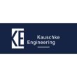 kauschke-engineering-service-gmbh