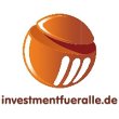 investmentfueralle-de