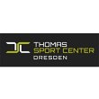 thomas-sport-center---tsc-5
