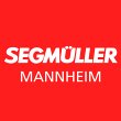 segmueller-einrichtungshaus-mannheim