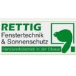 juergen-rettig-fenstertechnik