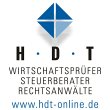 hdt-wirtschaftspruefer-steuerberater-rechtsanwaelte