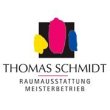thomas-schmidt-raumausstattung-offenbach-am-main