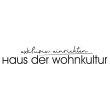 haus-der-wohnkultur-gmbh-co-kg