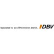 dbv-deutsche-beamtenversicherungen-claus-decker-in-koeln