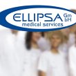 ellipsa-medical-services-gmbh