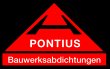 heinz-pontius-baugesellschaft-fuer-abdichtungstechnik-mbh