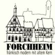 stadt-forchheim