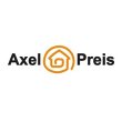 axel-preis-hausmeister-allround-service